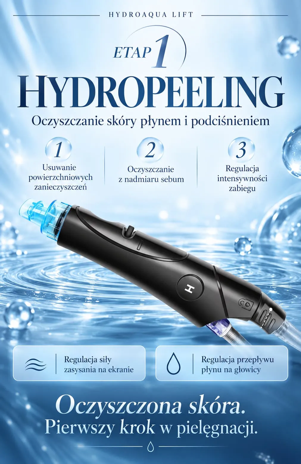 hydrabrazja