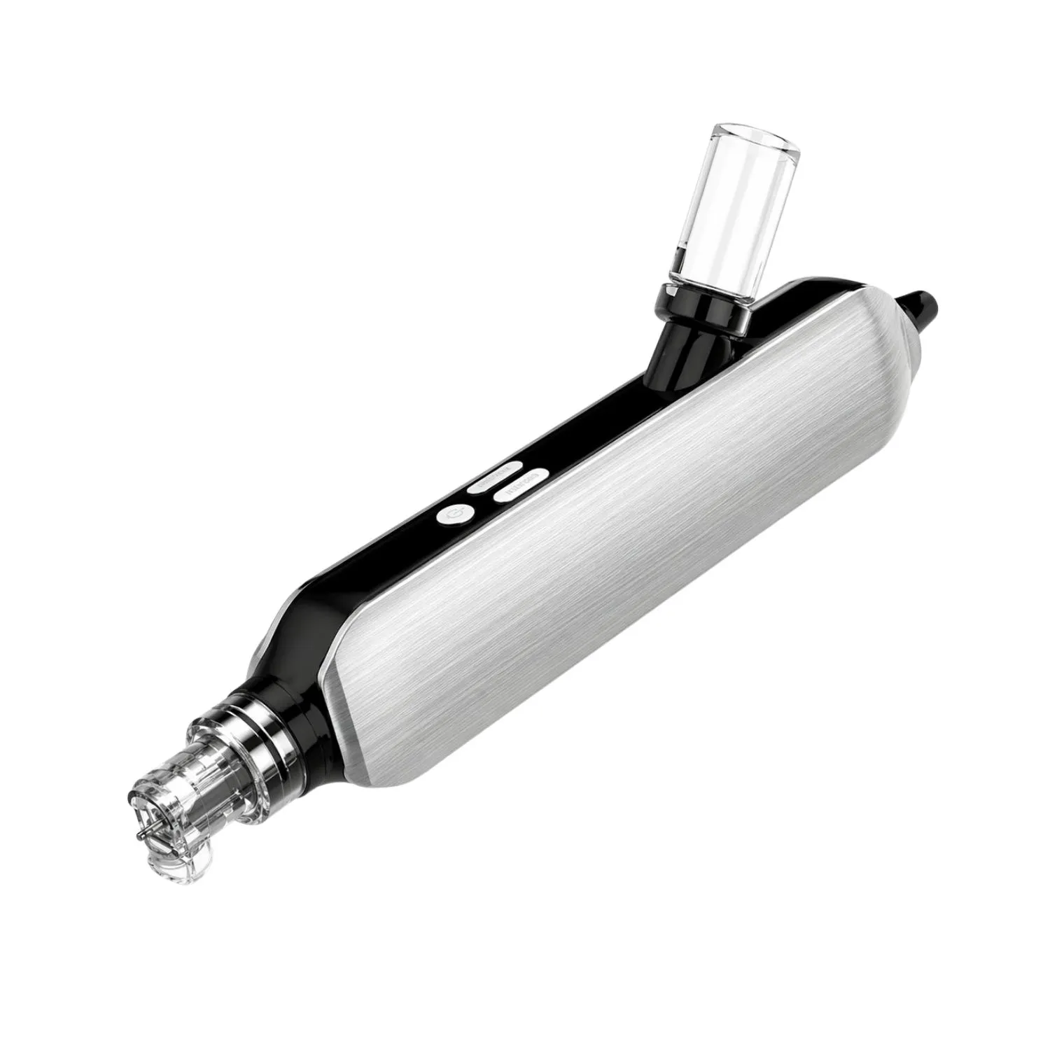 nano meso gun