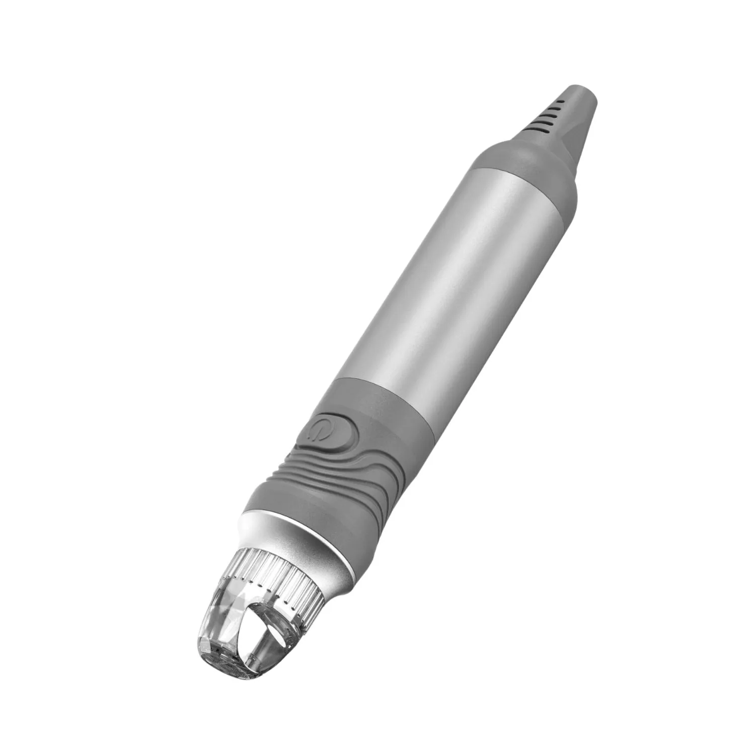 hydrabrazja