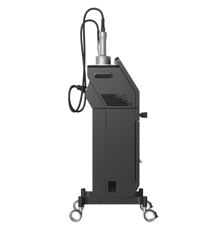 rollashape (5)-2.png