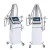 velashape.webp