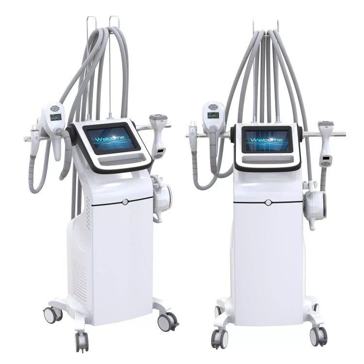 velashape.webp