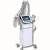 velashapeendrmologia.webp
