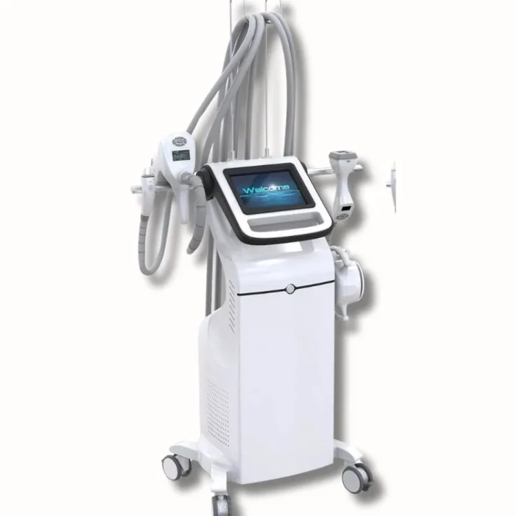 velashapeendrmologia.webp