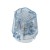 8148.webp