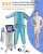 presoterapia