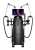 endermologia3.jpeg