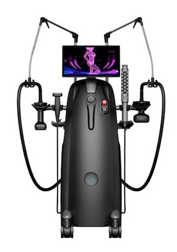 endermologia3.jpeg
