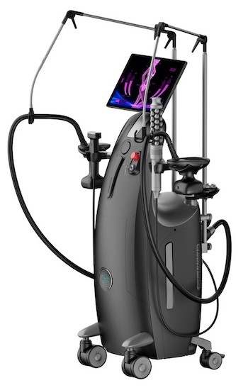 endermologia4.jpeg