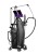 endermologia5.jpeg