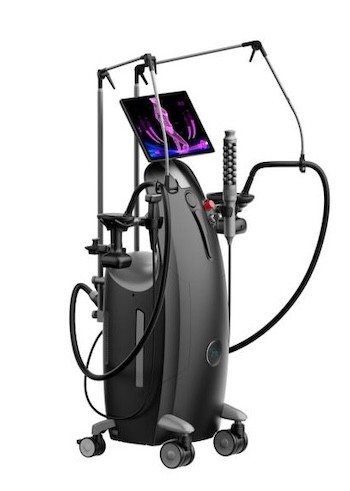 endermologia5.jpeg