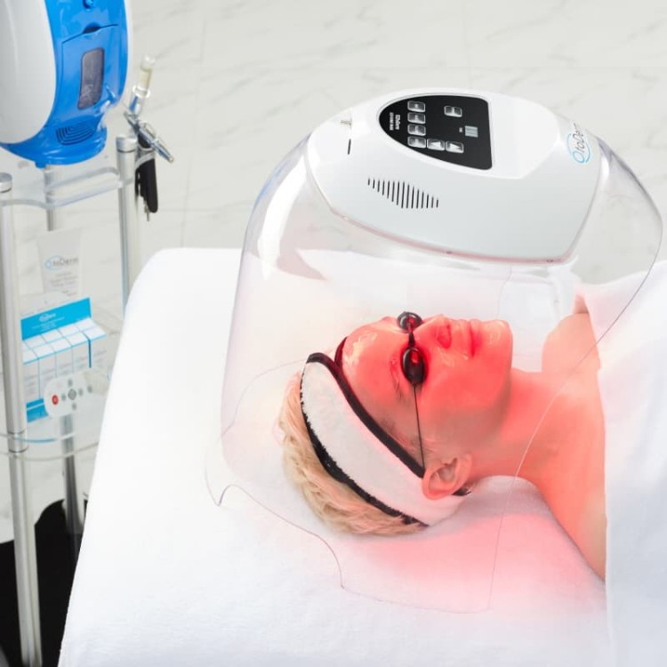 New_Otoderm_LED_Plus_Oxygen_therapy_machine_for_special_skin_care_4.jpg