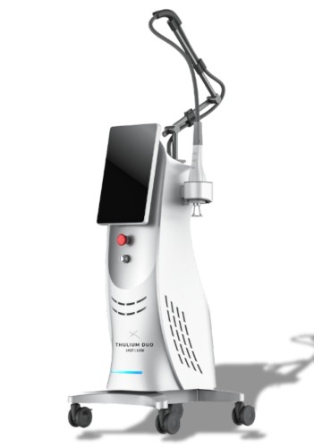 tulowoerbowoszklany (2000 x 2000 px)-4.jpg