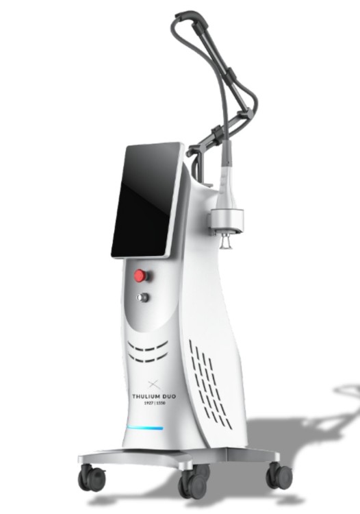 tulowoerbowoszklany (2000 x 2000 px)-4.jpg