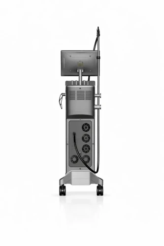 laseererbowoszklany1