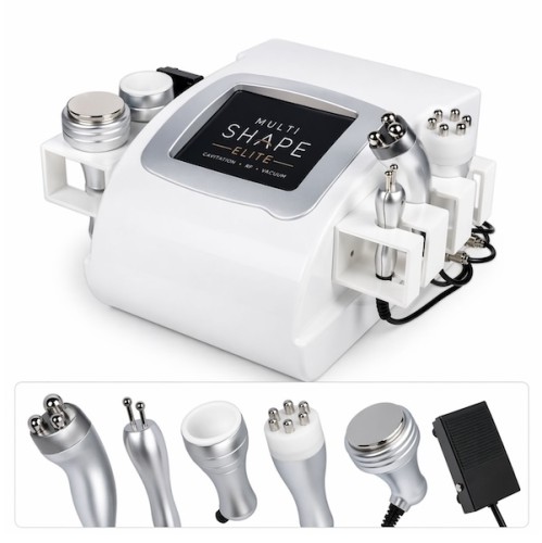 kawitacjaultradzwiekowa5w1