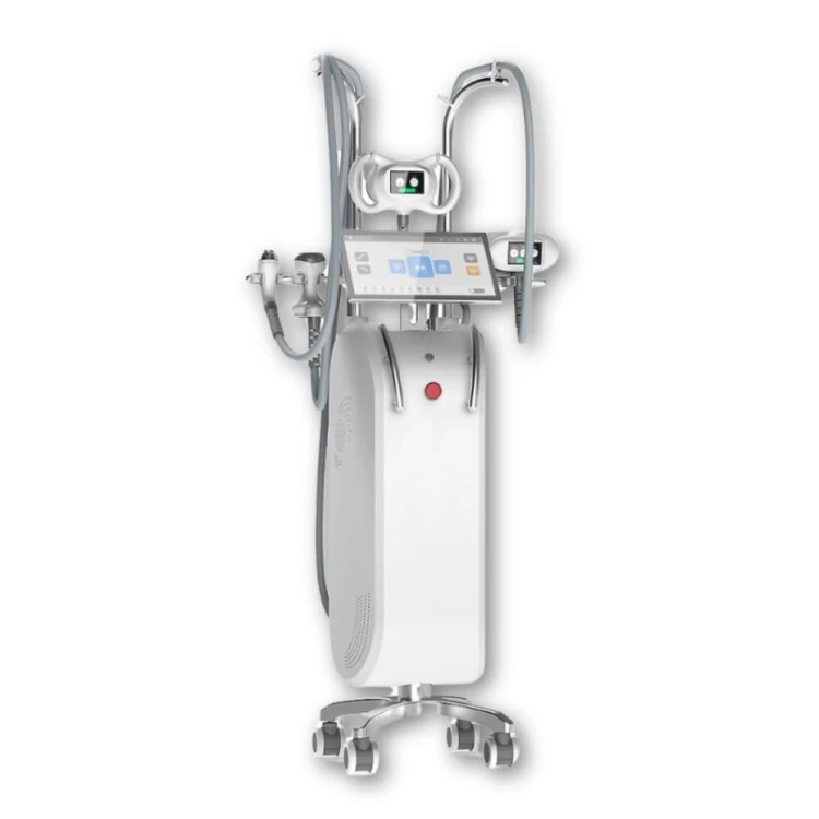endermologia.jpg