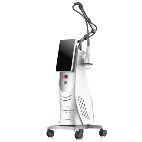 laser1550nm