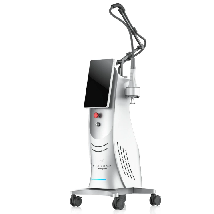 laser1550nm