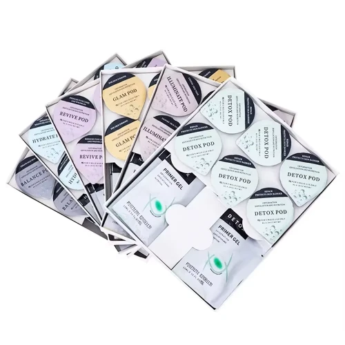 Pods_sample_3_1024x.png.webp