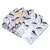 Pods_sample_3_1024x.png.webp