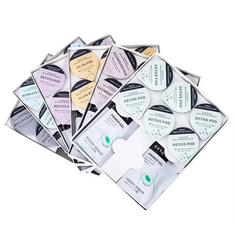 Pods_sample_3_1024x.png.webp