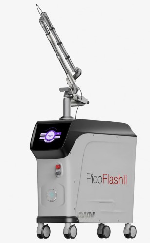 picoflash.jpg