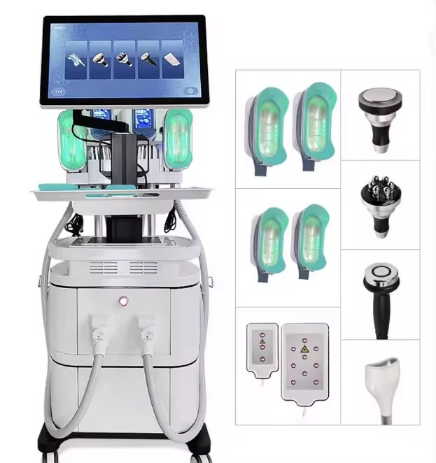 cryo360.JPG