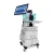 cryolipolysis-ems-slimming-machine-1000x1000-2.webp