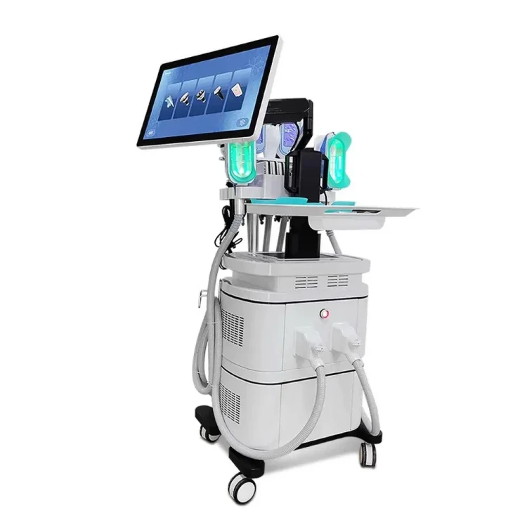 cryolipolysis-ems-slimming-machine-1000x1000-2.webp