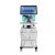 cryolipolysis-ems-slimming-machine-1000x1000.webp