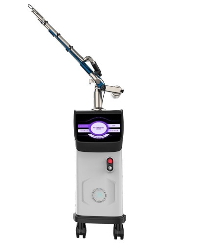 pico-iris-laser-pikosekundowy.jpg