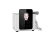 MF8.png