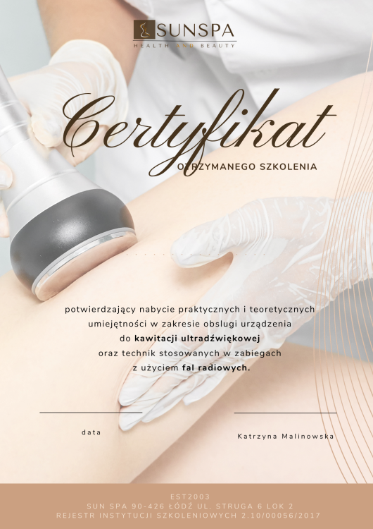White Blue Elegant Certificate of Achievement.png