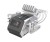 kawitacja,lipolaser, rf, endermologia