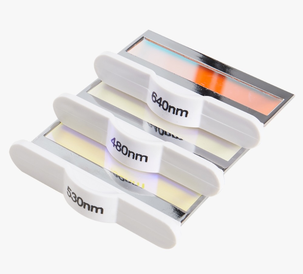 Filtry IPL do urządzenia DPL IPL SHR