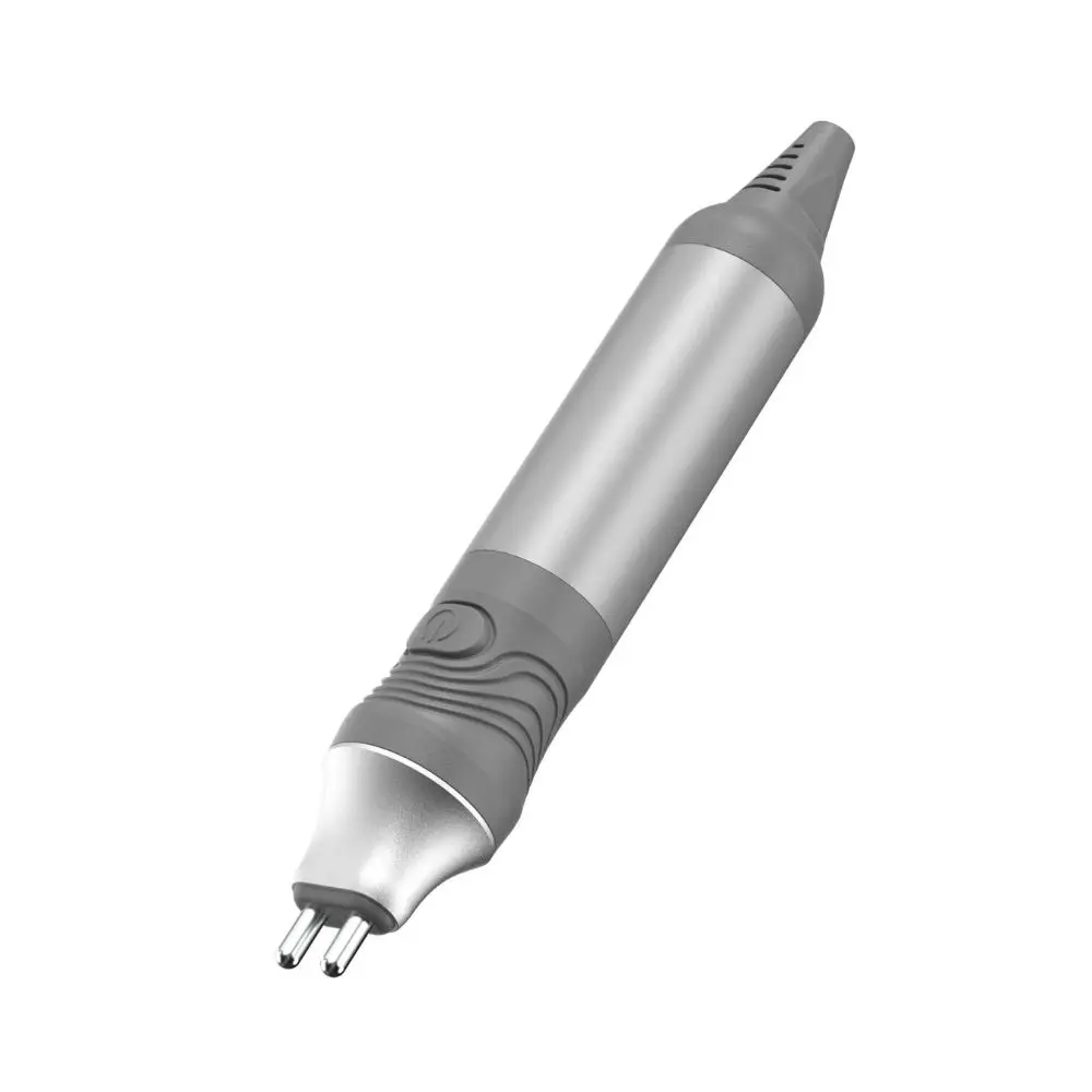 Radiofrekwencja RF Hydra Queen Compact